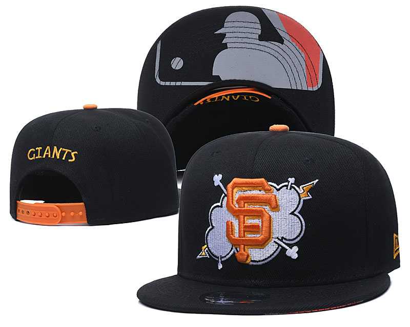 San Francisco Giants Team Logo Black Adjustable Hat GS,We sell and wholesale San Francisco Giants Team Logo Black Adjustable Hat GS on line form chian!